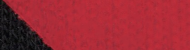 Textil paint profile for dark fabrics 150ml