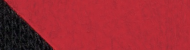 Textil paint profile for dark fabrics 150ml