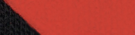 Textil paint profile for dark fabrics 150ml