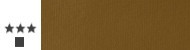Liquitex basic farby akrylowe 118 ml