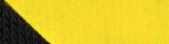 Textil paint profile for dark fabrics 150ml