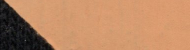 Textil paint profile for dark fabrics 150ml