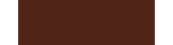 Profile acrylic paints 500ml