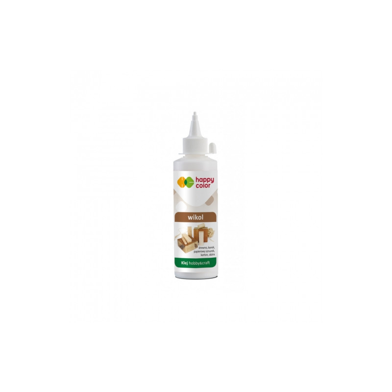 Happy Color wikol premium glue