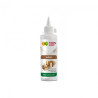 Happy Color wikol premium glue