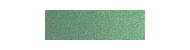 Staedtler marker metaliczny M 1-2 mm z okrągłą końcówką