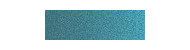 Staedtler metallic marker M 1-2 mm with a round tip
