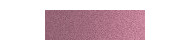 Staedtler marker metaliczny M 1-2 mm z okrągłą końcówką