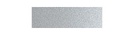 Staedtler metallic marker M 1-2 mm with a round tip