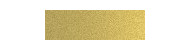 Staedtler marker metaliczny M 1-2 mm z okrągłą końcówką