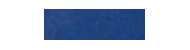 Lefranc&Bourgeois vitrail glass paints 50ml