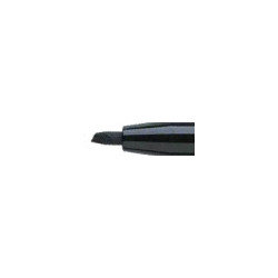 Faber-Castell pitt artist pen  - sklep plastyczny - szał dla plastyków