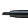 Faber-Castell pitt artist pen  - sklep plastyczny - szał dla plastyków