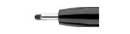 Faber-Castell pitt artist pen