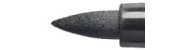 Faber-Castell pitt artist pen