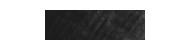 Faber-Castell pencil pitt graphite matt