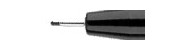 Faber-Castell pitt artist pen