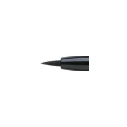 Faber-Castell pitt artist pen  - sklep plastyczny - szał dla plastyków