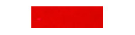 Lefranc&Bourgeois vitrail glass paints 50ml
