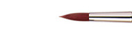 Da Vinci top-acryl round synthetic brushes series 7785