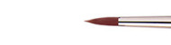 Da Vinci top-acryl round synthetic brushes series 7785