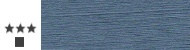 Liquitex basic farby akrylowe 118 ml