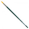 Da Vinci nova round synthetic brushes series 1670