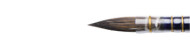 Da Vinci cosmotop-mix b natural round brushes series 438