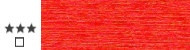 Liquitex basic acrylic paints 118 ml