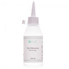 DP Craft silicone glue 100ml