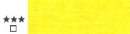 Liquitex basic acrylic paints 118 ml