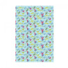Decoupage paper Calambour CAL061F 50x70cm ornament