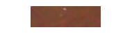 Lefranc&Bourgeois vitrail glass paints 50ml