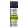 Winsor&Newton werniks uniwersalny błyszczący 400ml - sklep plastyczny