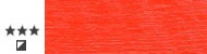 Liquitex basic acrylic paints 118 ml