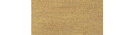 Maimeri idea metallici paints decorative