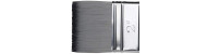 Winsor & Newton brushes artists acrylic synthetic flat short handle