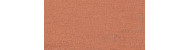 Maimeri idea metallici paints decorative
