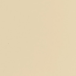 Tektura bezkwasowa 72x101cm 650g 5 sztuk - sklep plastyczny - szał dla