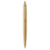Parker jotter xl monochrome gold pen