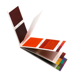 Viviva Colors orginal sketcher watercolors 16 colors with waterbrush