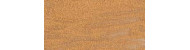 Maimeri idea metallici paints decorative