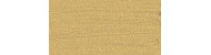 Maimeri idea metallici farba dekoracyjna 60ml