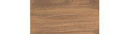 Maimeri idea metallici paints decorative