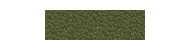 Notebook LEUCHTTURM1917 pocket A6 powder in line