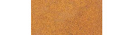 Maimeri idea metallici farba dekoracyjna 60ml