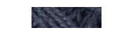 DP Craft Jute twine 2mm x 30m