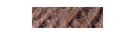 DP Craft sznurek jutowy 2mm x 30m