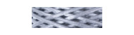 DP Craft paper string with wire 25m