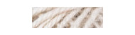 DP Craft sznurek jutowy 2mm x 30m